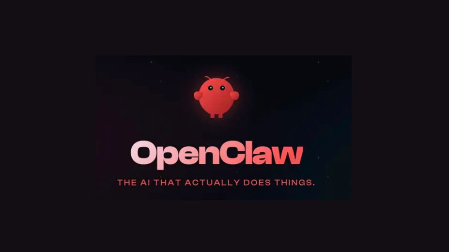 OpenClaw  2026.3.23