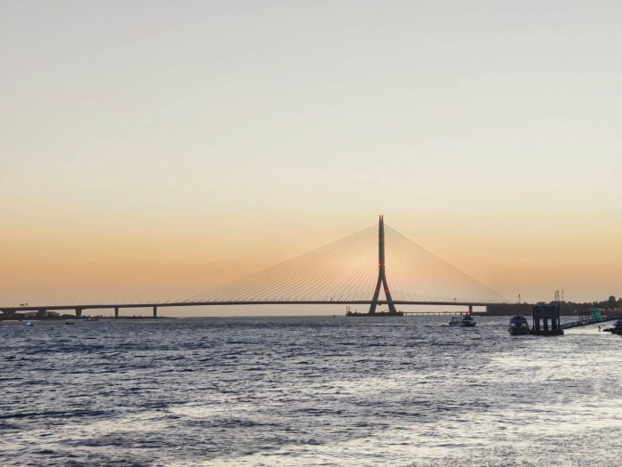 2026淡江大橋通車!淡海新市鎮房價還會漲嗎?完整分析 1 02
