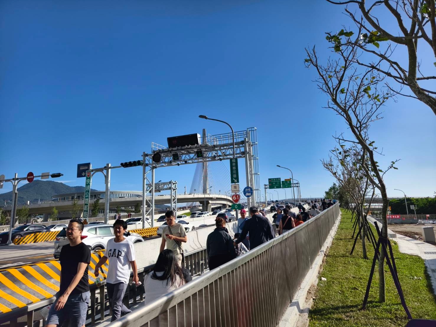 2026淡江大橋通車!淡海新市鎮房價還會漲嗎?完整分析 5 09